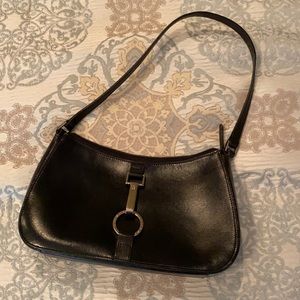 Aigner Purse